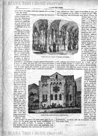 v. 4, n. 3 (1845) - Pagina: 65