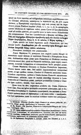 n. 27 (1836) - Pagina: 105