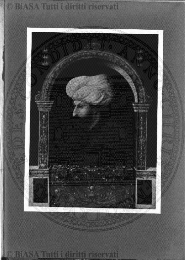 n. 4 (1913) - Copertina: 1