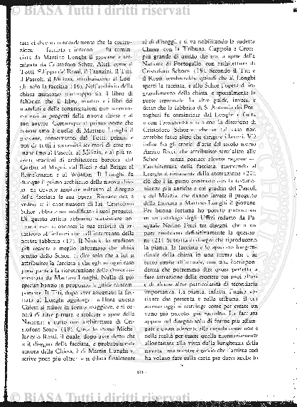 n. 9 (1910) - Pagina: 69