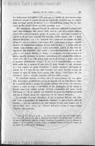 n. 25 (1843-1844) - Pagina: 57