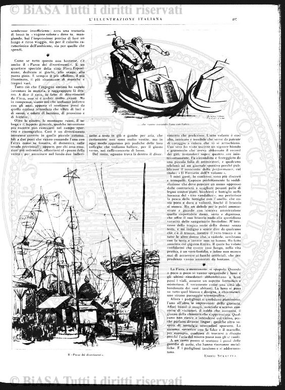 v. 2, n. 7 (1873) - Pagina: 177