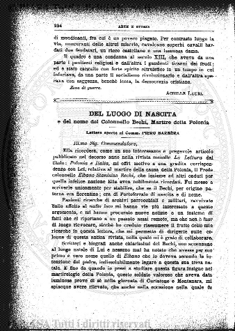 n. 6 (1965) - Copertina: 1