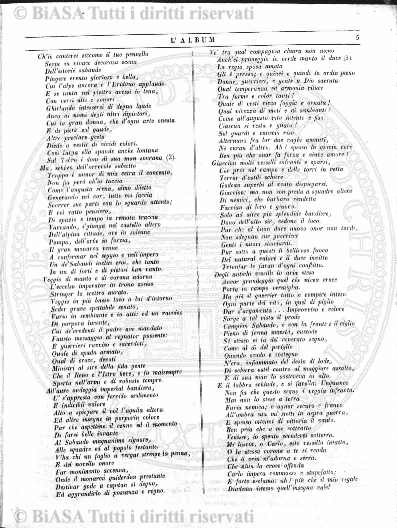 n. 4 (1907) - Pagina: 153