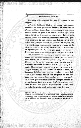 n. 33 (1879) - Frontespizio