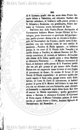 n. 5 (1900) - Pagina: 37