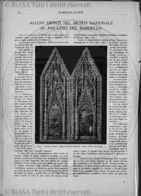 v. 10, n. 31 (1783-1784) - Pagina: 241