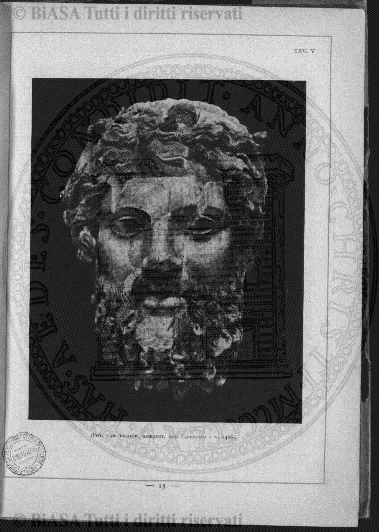 n. 6 (1846-1847) - Pagina: 41