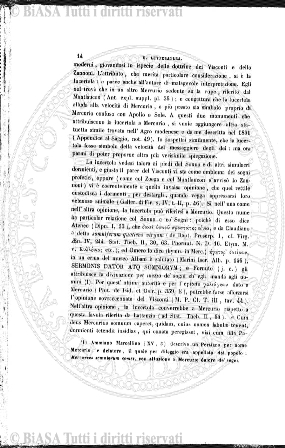 v. 2, n. 37 (1775-1776) - Pagina: 289