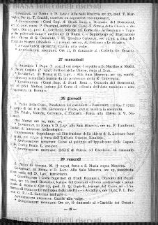 n. 9 (1924) - Pagina: 1