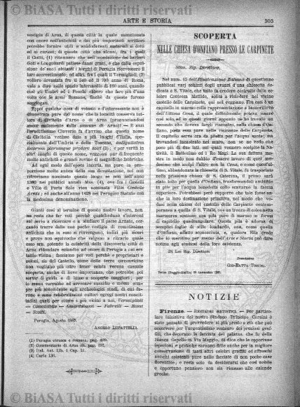 v. 66, n. 396 (1927) - Copertina: 1