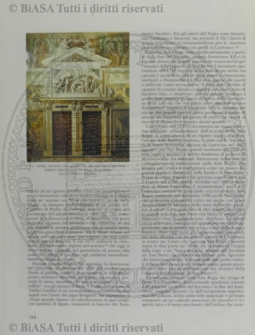 v. 5, n. 24 (1778-1779) - Pagina: 185