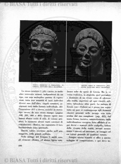 n.s., n. 5 (1852-1853) - Pagina: 33