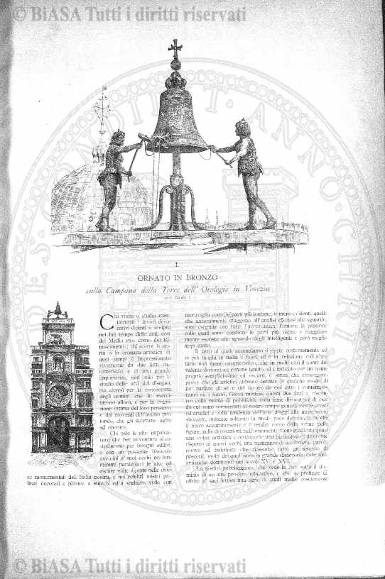 v. 42, n. 249 (1915) - Copertina: 1