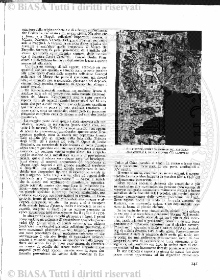 n. 38 (1890-1891) - Pagina: LXXXV