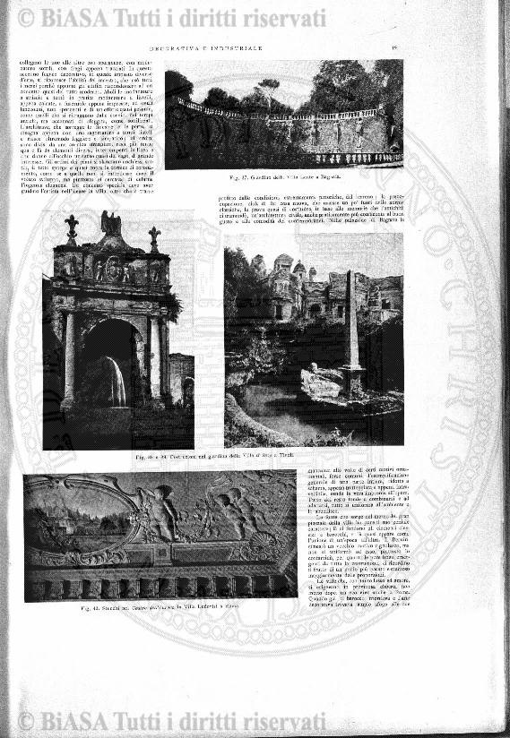 n. 2 (1897) - Frontespizio