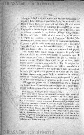 n. 9 (1879) - Frontespizio