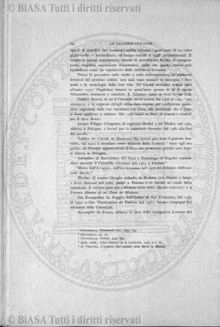 s. 3, n. 23-24 (1907) - Pagina: 177 e sommario