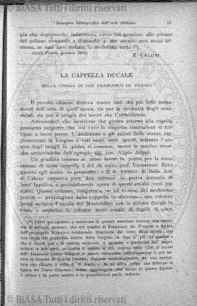v. 3, n. 18 (1776-1777) - Pagina: 137