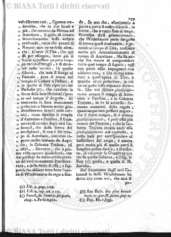 v. 3, n. 6 (1776-1777) - Pagina: 41