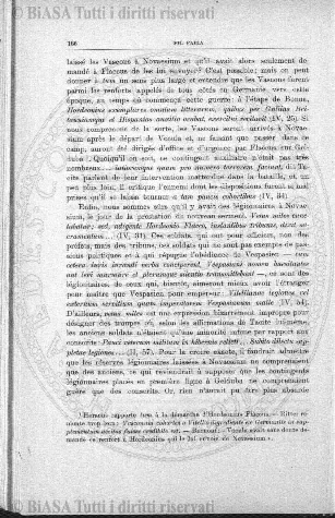 n. 1 (1906-1907) - Frontespizio