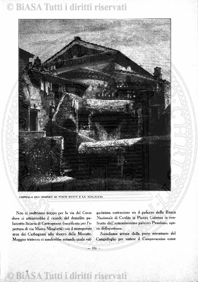 v. 10 (1842) - Occhietto