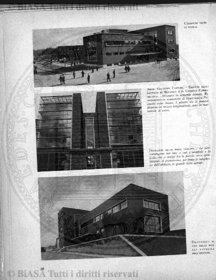 v. 2, n. 45 (1775-1776) - Pagina: 353