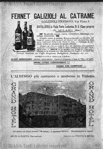 n. 26 (1890-1891) - Pagina: XLI