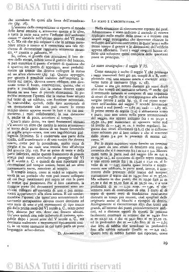n. 12 (1906-1907) - Pagina: 45