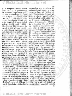 v. 6 (1820) - Frontespizio