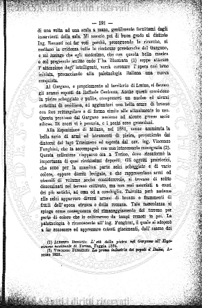 v. 14, n. 20 (1787-1788) - Pagina: 153