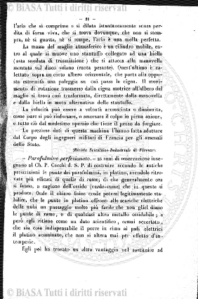 s. 2, n. 10 (1889-1890) - Pagina: 229