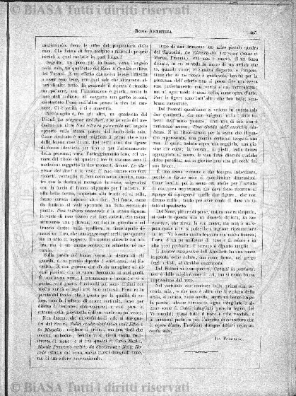 v. 11, n. 1 (1901-1902) - Copertina: 1