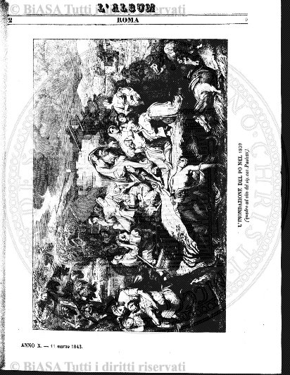 v. 2, parte 2, n. 7-12 (1930) - Occhietto