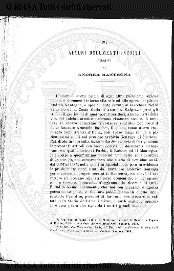 n. 26 (1916) - Copertina: 1
