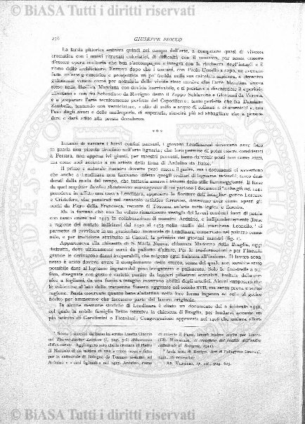 s. 2, n. 31 (1890-1891) - Pagina: 721