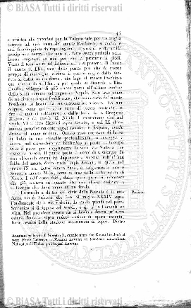 v. 10, n. 38 (1783-1784) - Pagina: 297
