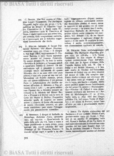 v. 52, n. 1-4 (1929) - Copertina: 1
