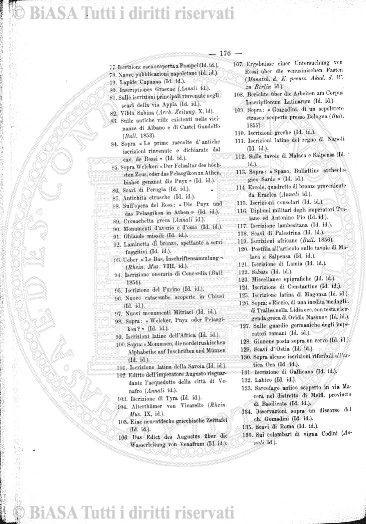 v. 12, n. 39 (1785-1786) - Pagina: 305