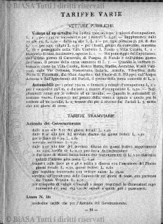 n. 1 (1910) - Copertina: 1