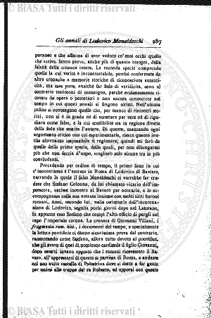 n. 10 (1881) - Pagina: 19