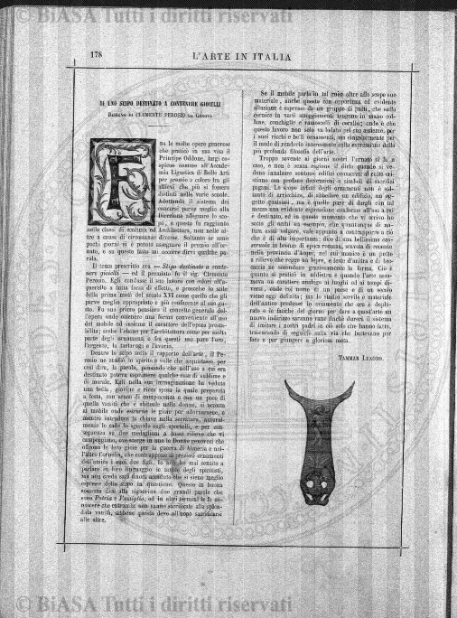 v. 4, n. 8 (1777-1778) - Pagina: 57
