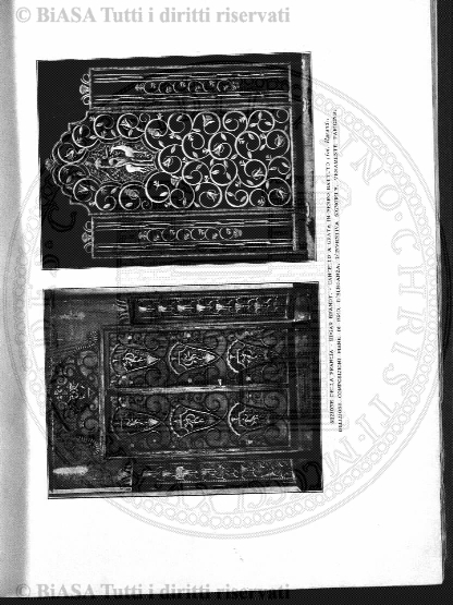 n. 8 (1881) - Pagina: 15