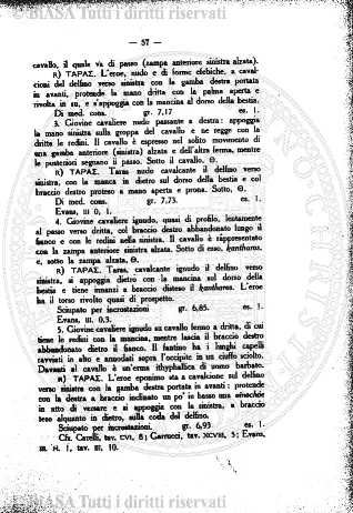 v. 6, n. 1 (1779-1880) - Frontespizio