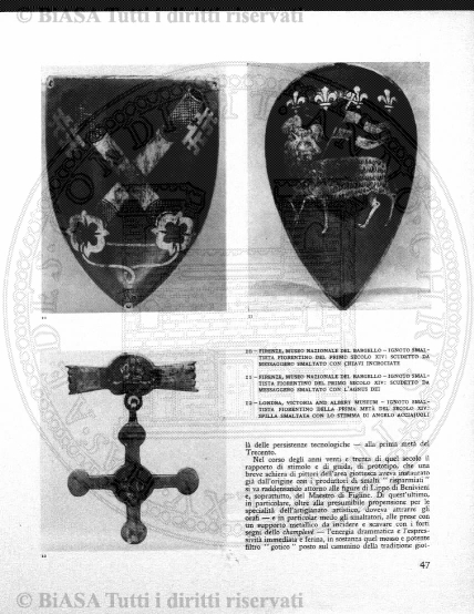 v. 6, n. 47 (1841-1842) - Pagina: 369