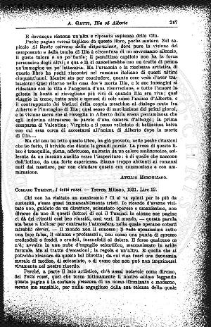 v. 8, n. 21 (1841-1842) - Pagina: 161