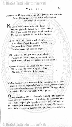 v. 5, n. 50 (1778-1779) - Pagina: 393