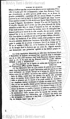 n. 12 (1930) - Pagina: 133