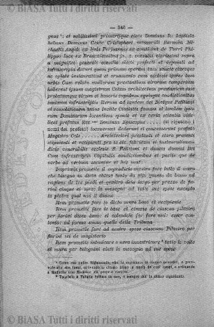 v. 29 (1826) - Frontespizio