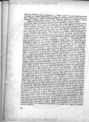 n. 42 (1912) - Frontespizio